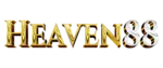 Heaven88