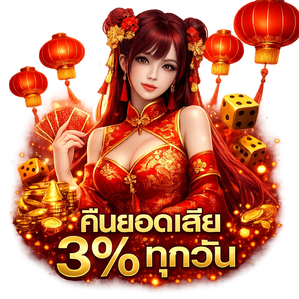 Heaven88 สมัคร